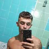 LUCASAR097
