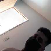 juampi729