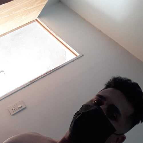 juampi729