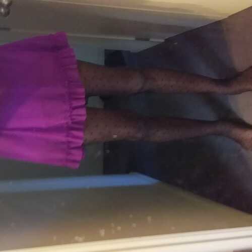 maryjanegghdc
