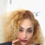 juggqueenx3