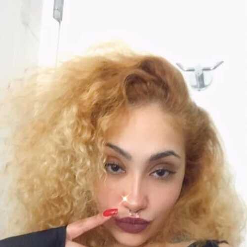 juggqueenx3