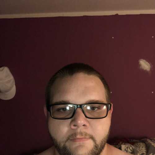 justinmose929