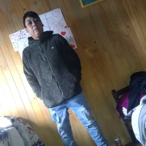 BetoxxxOsorno