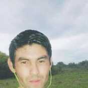 ma369misione