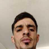 ramireznes551