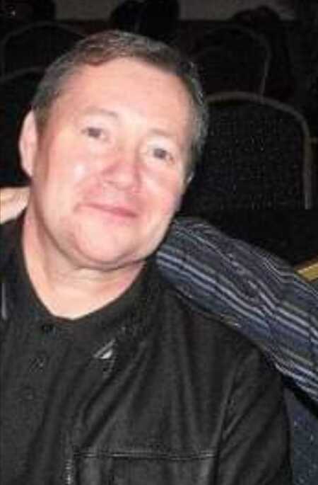 deanh6969 profile photo