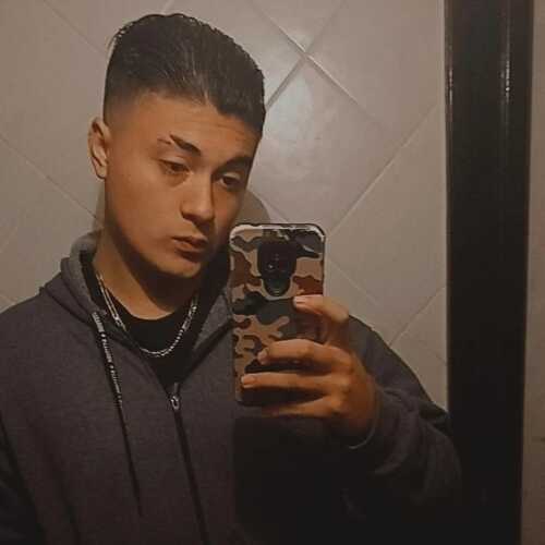 Andres77
