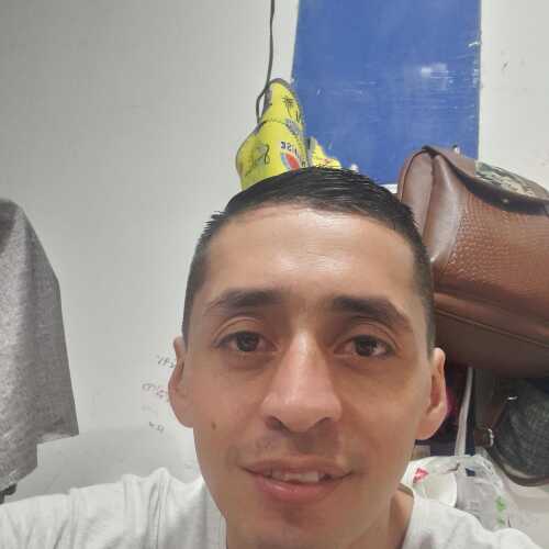 Alexito0924