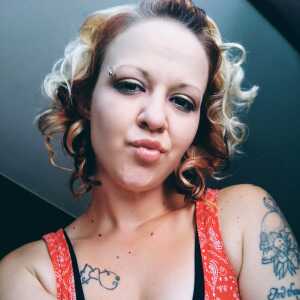 Krazy89