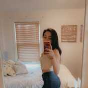 Laubeauty