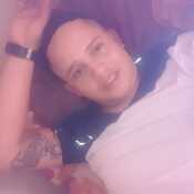 Dra423Cali