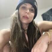 Sophia_Rain