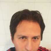 sebastian0308