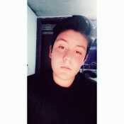 ricardorobali