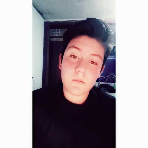 ricardorobali