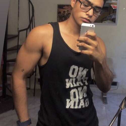 soloparaf724
