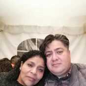 juliocaincristianol538