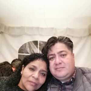 juliocaincristianol538