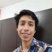 fabio.jamblico.juarez.neyra.98