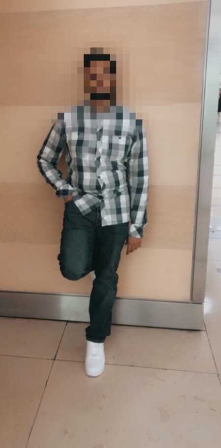 Himeshuk profile photo