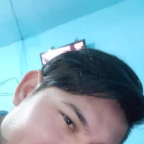 reyesda049