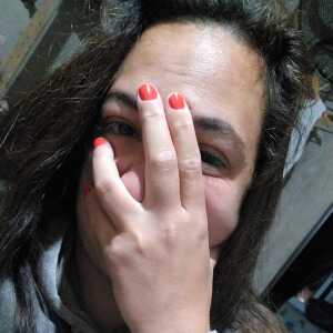 fbafaahahddbefbe