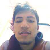 bryanpalmadema335