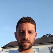 Shaunyp