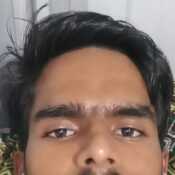 chkc56115@gmail.com