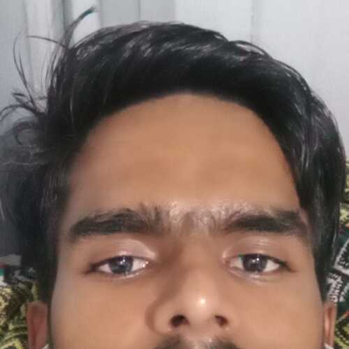 chkc56115@gmail.com
