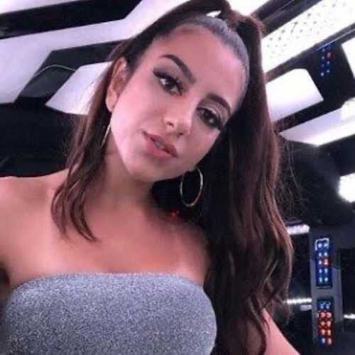 sandra631
