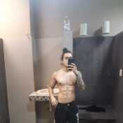 juanpit185