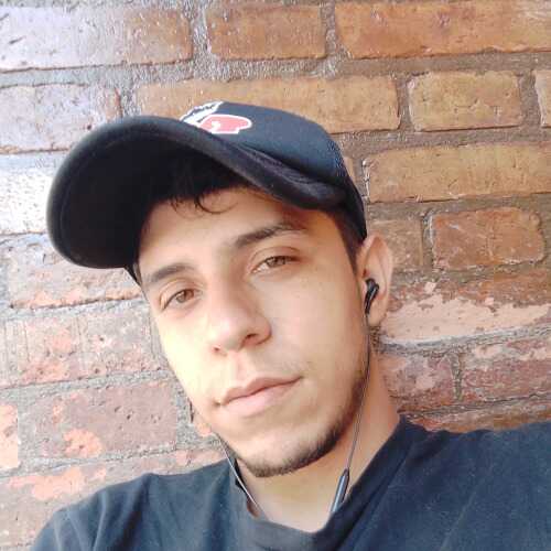 Maxi