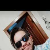 chilenoemilio