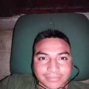 morguz