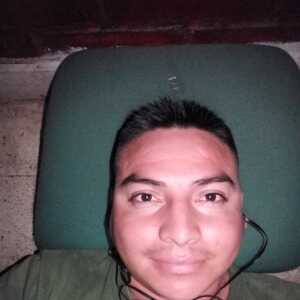 morguz