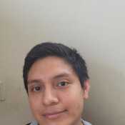 Chris