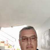 Generoso13