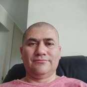 Cpoblete2323