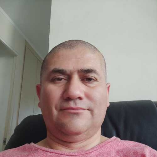 Cpoblete2323