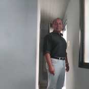 Andres7213
