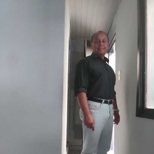 Andres7213