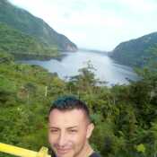 richardalejomu064