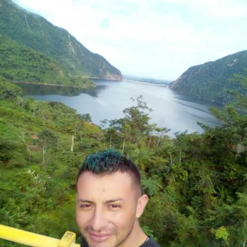 richardalejomu064