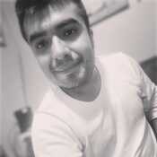 Agus