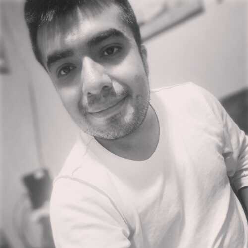 Agus