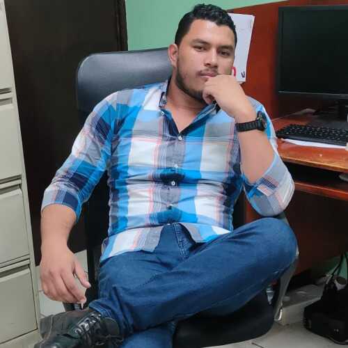 Alex