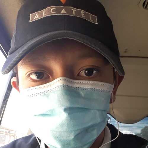 juansebastianagui025