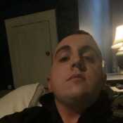 Jasonneaton